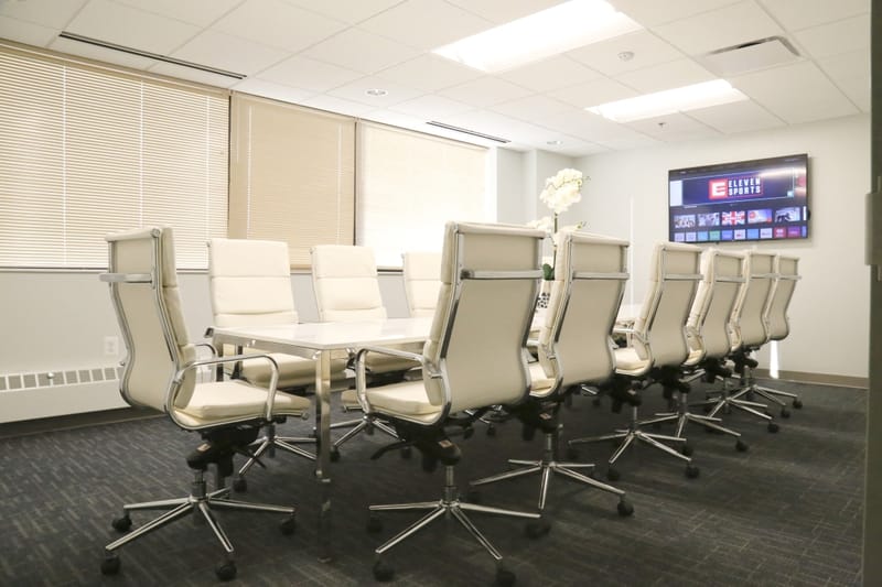 Go Perfect Office - Oxon Hill Rd, Fort Washington image 2