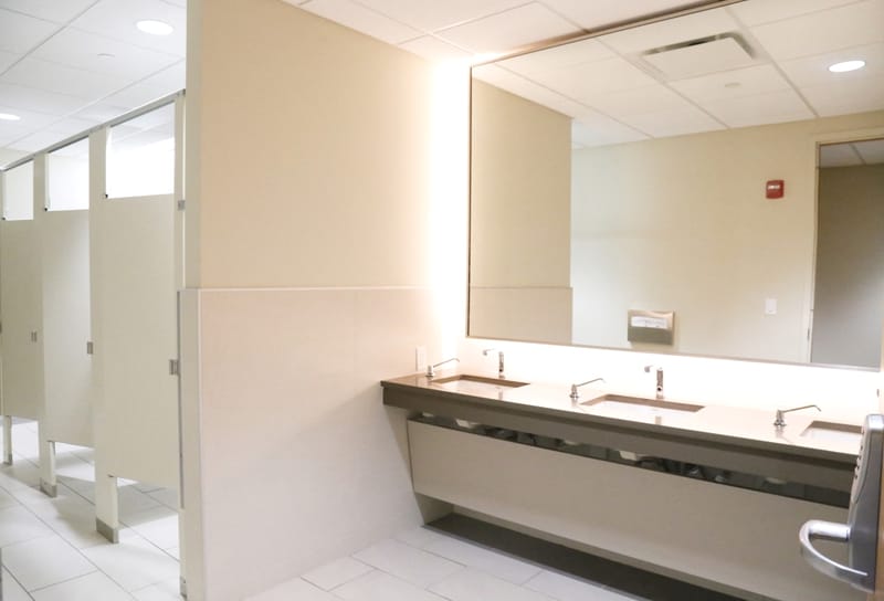 Go Perfect Office - Oxon Hill Rd, Fort Washington image 3