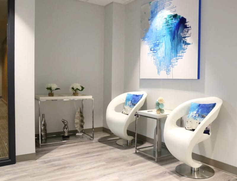 Go Perfect Office - Oxon Hill Rd, Fort Washington image 4