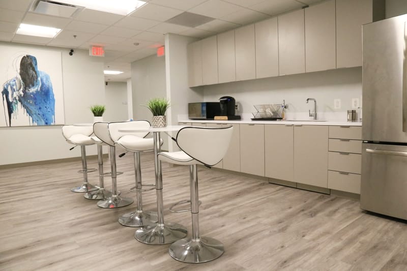 Go Perfect Office - Oxon Hill Rd, Fort Washington image 5