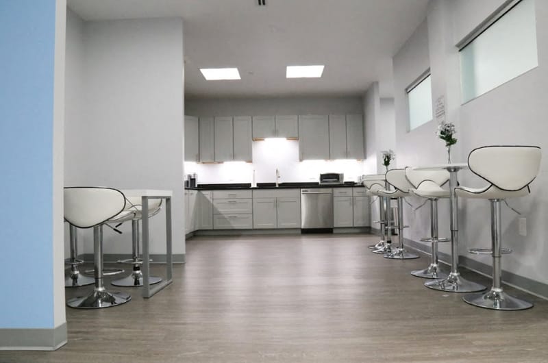 Go Perfect Office - Oxon Hill Rd, Fort Washington image 7