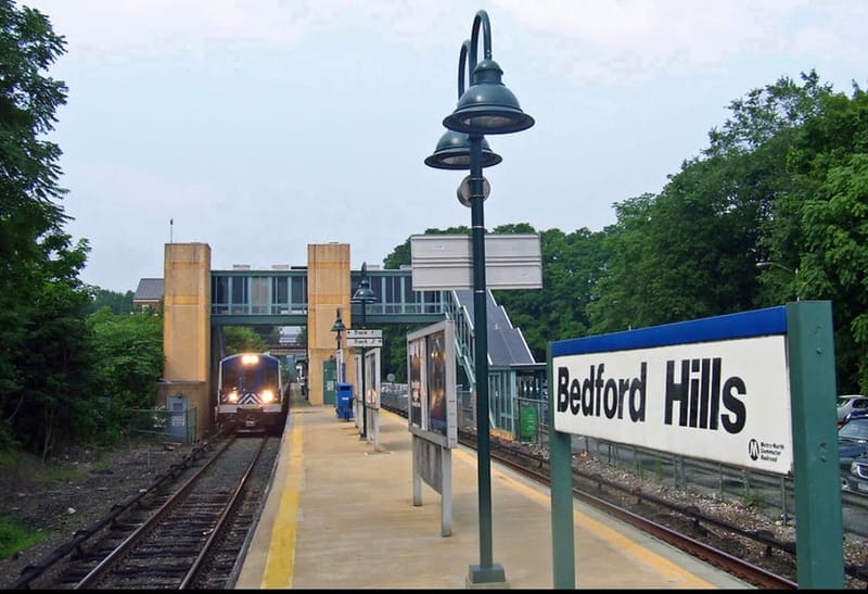 Workhouse, 2 Depot Plaza - Bedford Hills image 4