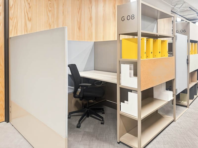 IWG (Spaces) image 20