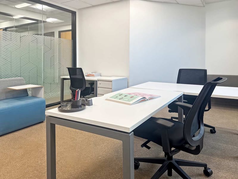 IWG (Spaces) image 8