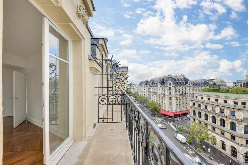 Deskeo - 13 Boulevard des Italiens, 75002 - Paris image 6