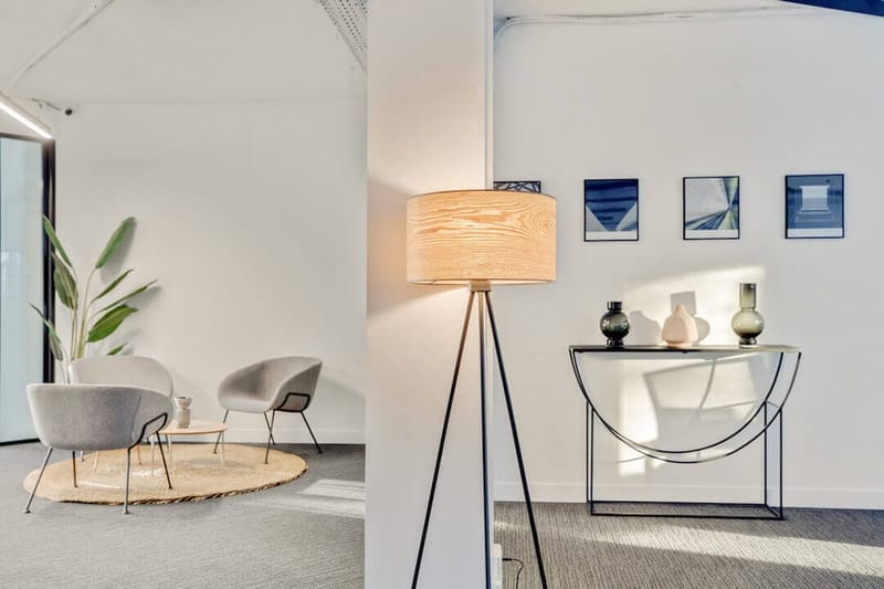 Deskeo - 29 Boulevard des Italiens, 75002 - Paris image 3
