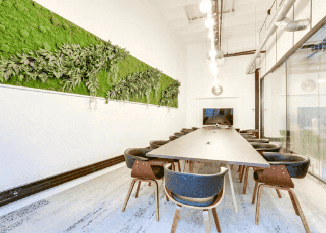 Deskeo - 25 Rue de la Clef, 75005 - Paris image 5