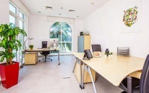 One Space - No. 3, Green Community, DIP 1, Dubai, UAE image 7