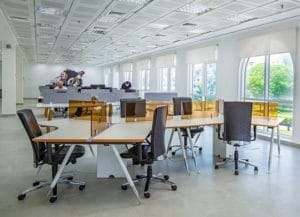One Space - No. 3, Green Community, DIP 1, Dubai, UAE image 6