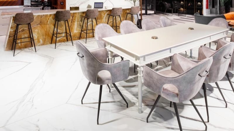 The Place - The One Tower - 23-24 Sheikh Zayed Road - Dubai image 7
