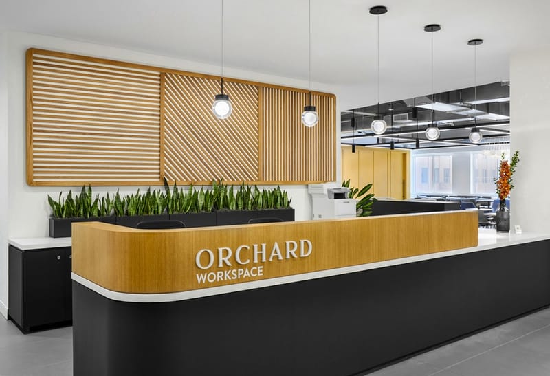 Orchard Workspace - 15 MetroTech Center, 11201 - Brooklyn, NY image 1