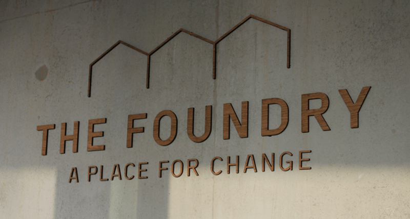 Ethical Property - The Foundry - 17 Oval Way, SE11 - Vauxhall image 14