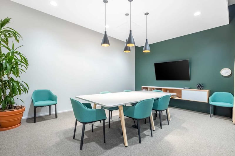 Spaces USA- N. Triumph Blvd, Lehi image 3
