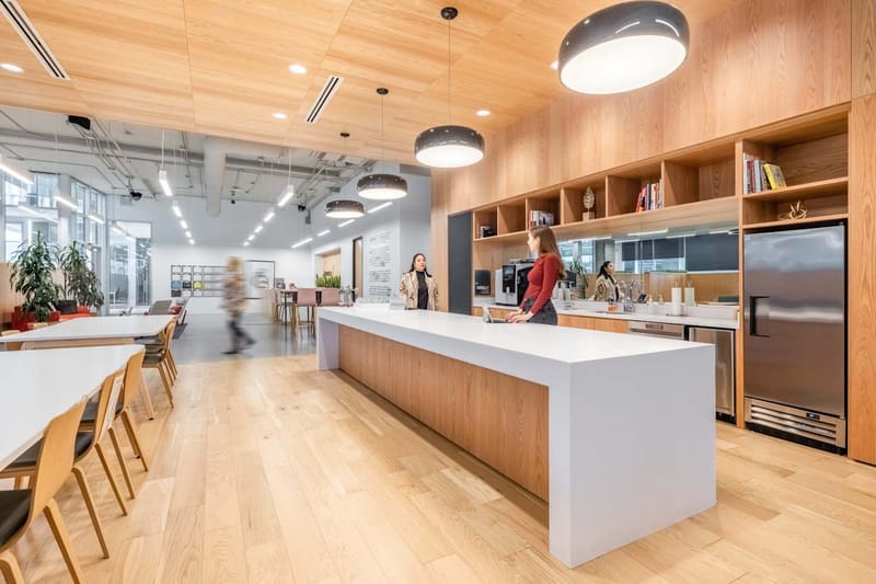 Spaces USA- N. Triumph Blvd, Lehi image 6