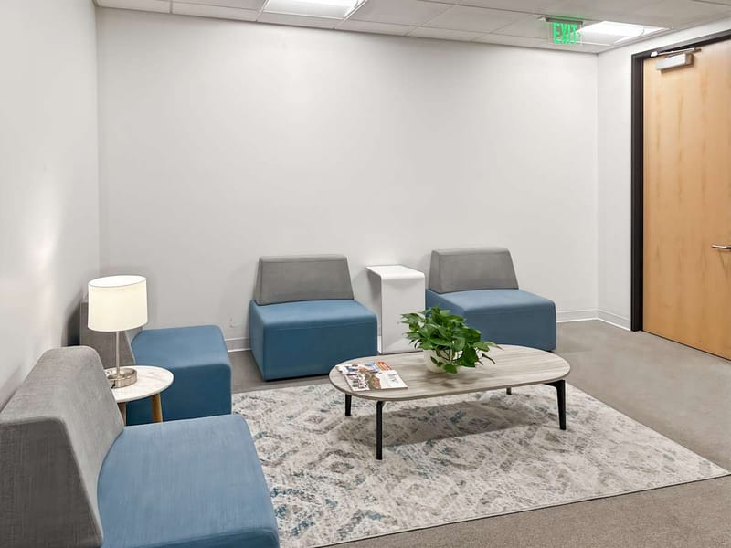 Spaces USA- 15169 North Scottsdale Rd, Scottsdale image 12