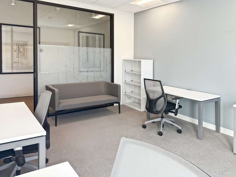 Spaces USA- 15169 North Scottsdale Rd, Scottsdale image 4