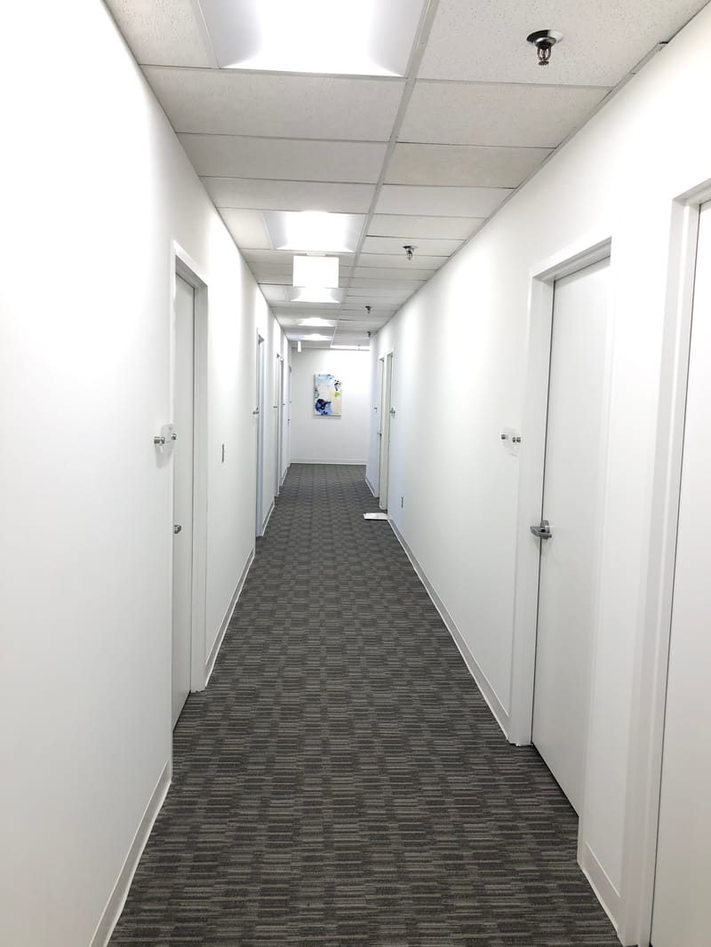 Oasis Office Space - Beltsville Drive- Beltsville, MD image 2