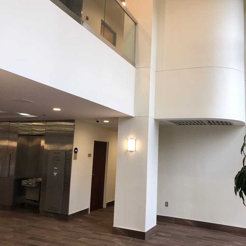 Oasis Office Space - Beltsville Drive- Beltsville, MD image 4