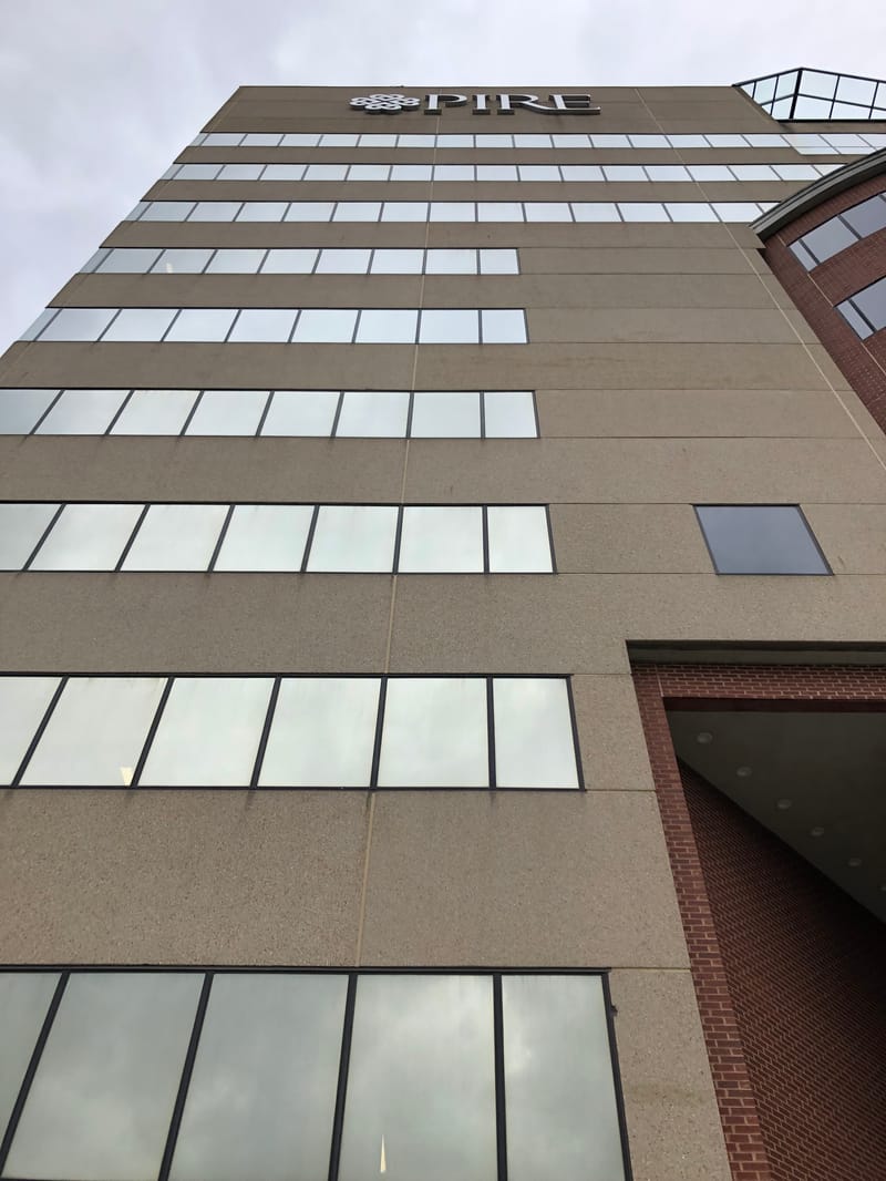 Oasis Office Space - Beltsville Drive- Beltsville, MD image 7