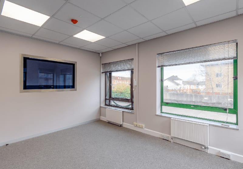 Hello Owl - Middle Floor, 3, Penta Court, WD6 - Borehamwood, image 7