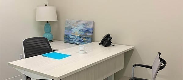 Office Evolution Johns Creek image 6