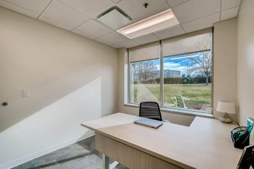 Office Evolution Johns Creek image 7