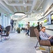 Serendipity Labs - Atlanta - Cumberland Vinings image 3