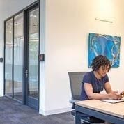 Serendipity Labs - Atlanta - Cumberland Vinings image 4