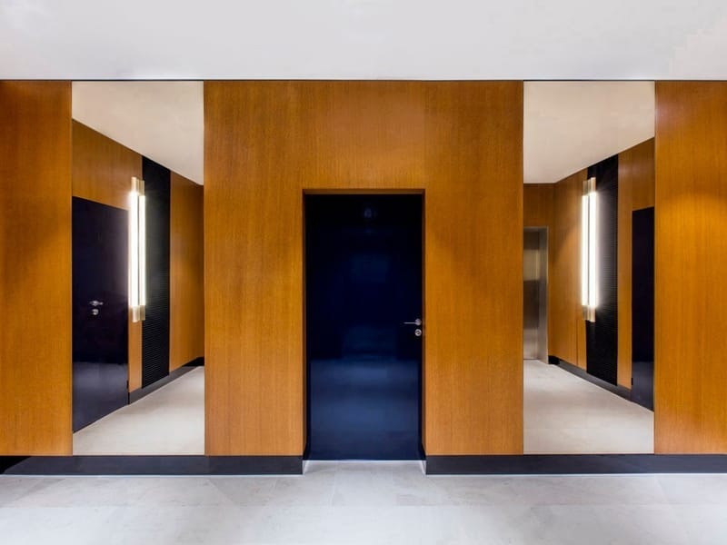 The Bureau - 28 Cours Albert, 75008 - Paris image 12