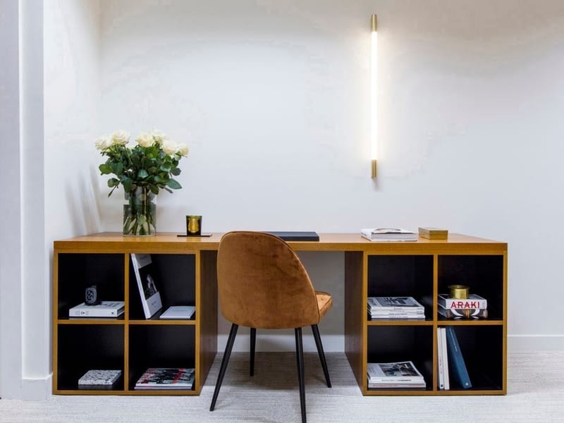 The Bureau - 28 Cours Albert, 75008 - Paris image 13