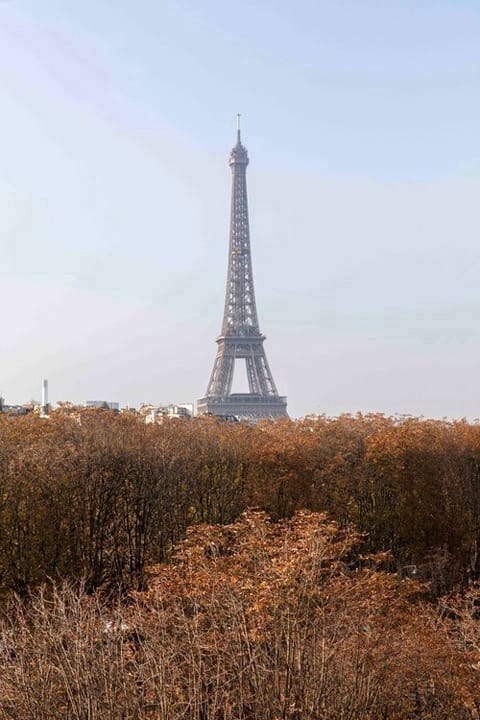 The Bureau - 16 Cours Albert, 75008 - Paris image 15