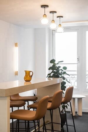The Bureau - 25 Rue du 4 septembre, 75002 - Paris image 9