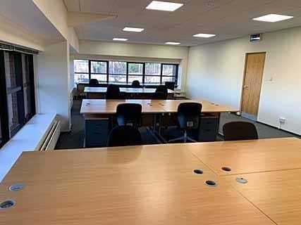 Nesta - 4-5 Burton Hall Road, Sandyford ,D18 - Dublin image 10