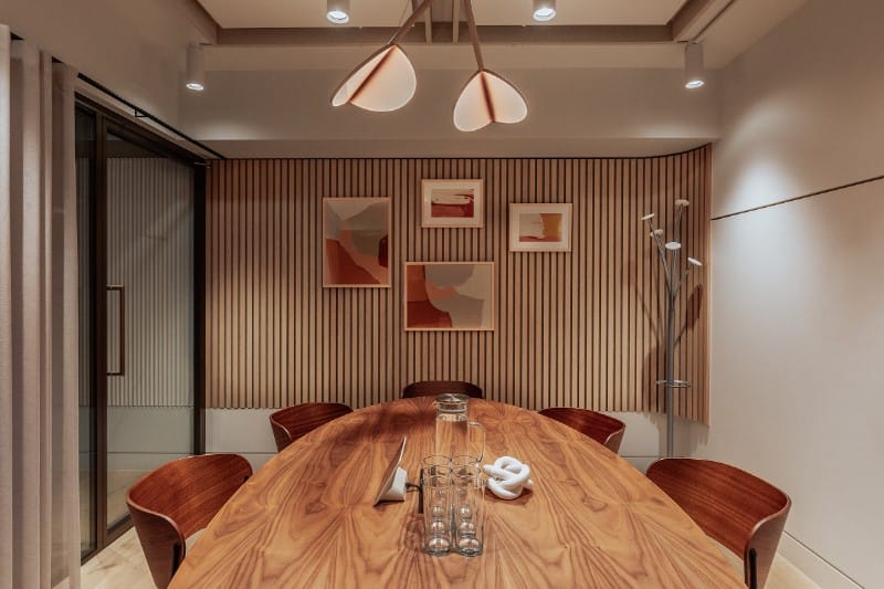 Uncommon - 81-87 High Holborn, WC1V 6DF - Holborn image 1