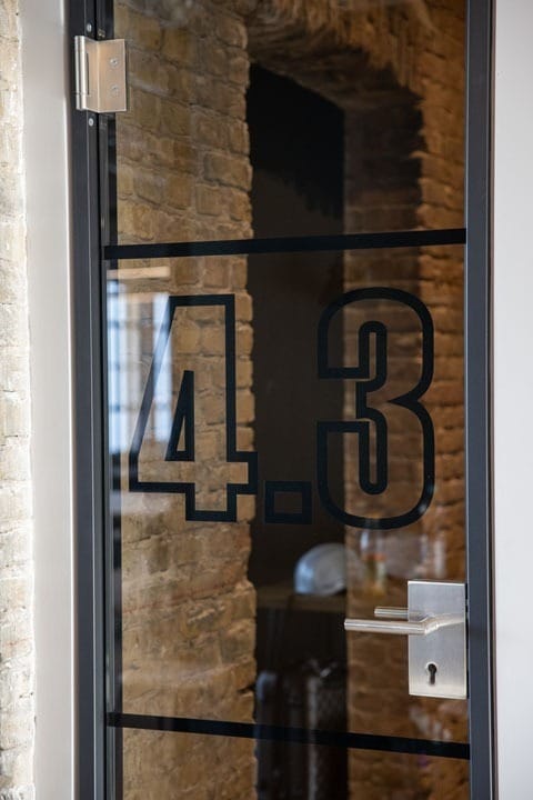 Techspace- Kopenicker Strabe 40-41, 10179 - Berlin image 19