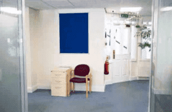 Kents Property - Eastgate, Dogflud Way, GU9 - Farnham image 2