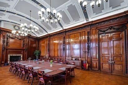 The Commissioners Building -  4 Saint Thomas Street,SR1 -Sunderland image 7