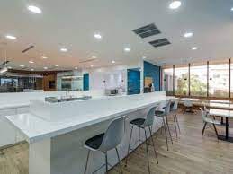 Regus, Cancun image 3
