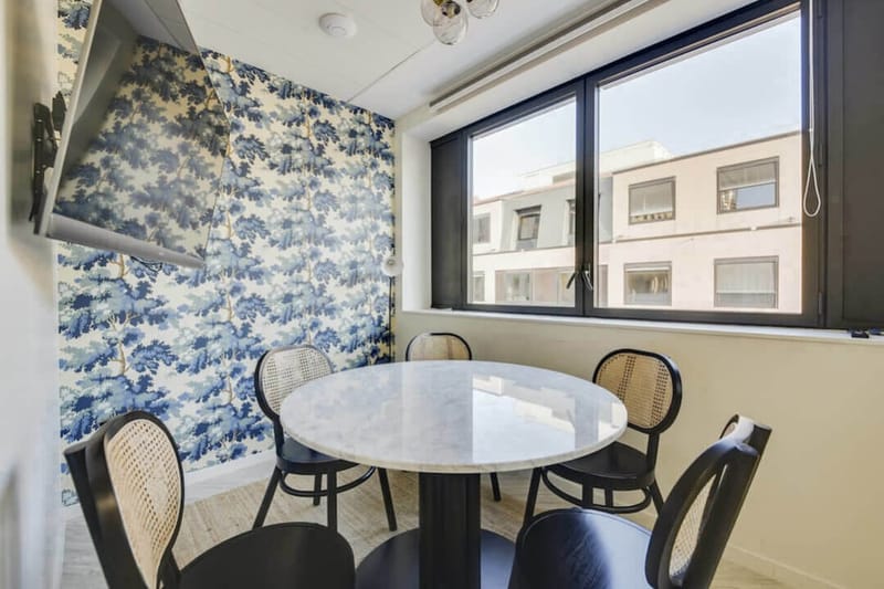 Deskeo - 120 Rue Massena, 69006 - Lyon image 7