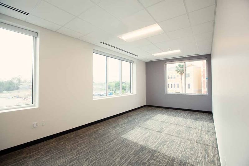 The 5th Floor - 3801 Avalon Park East image 4