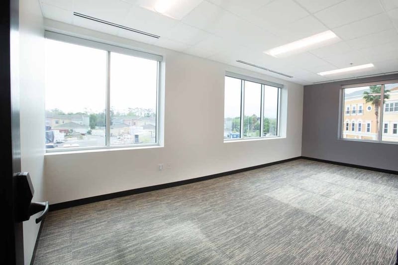 The 5th Floor - 3801 Avalon Park East image 8