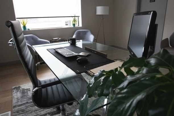 Huddle Sharespace, 104 Crockford Blvd, Toronto image 10