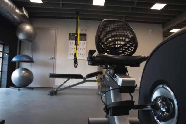 Huddle Sharespace, 104 Crockford Blvd, Toronto image 12