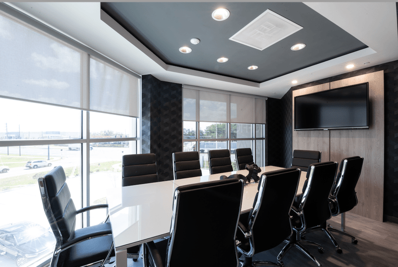 The Worx Orlando, Winegard Road image 7