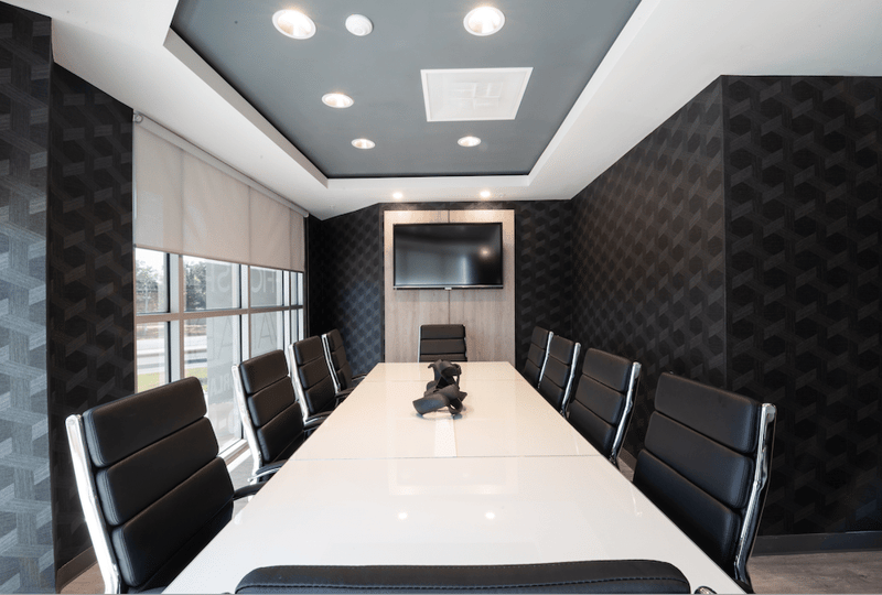 The Worx Orlando, Winegard Road image 8