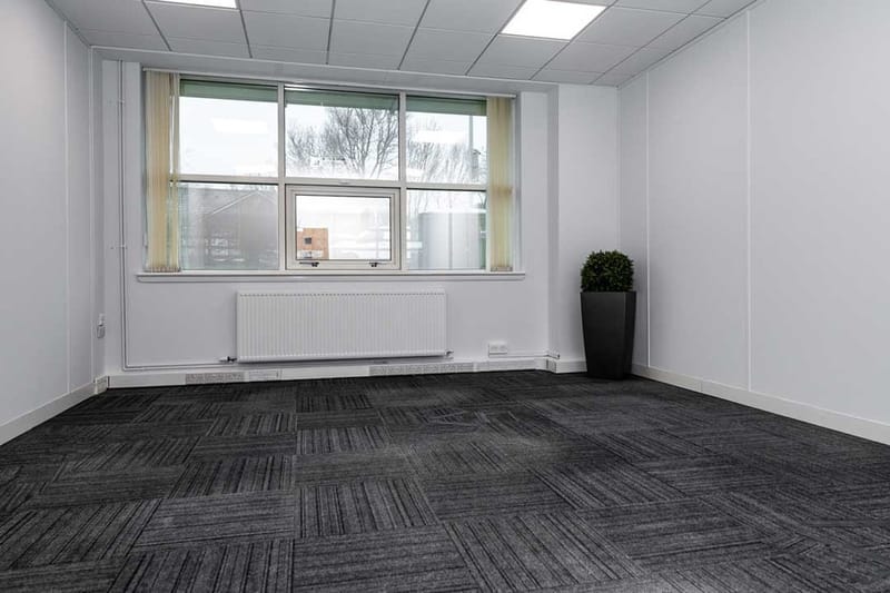 Premier Serviced Offices - Premier Way, FY6 - Lancashire image 12