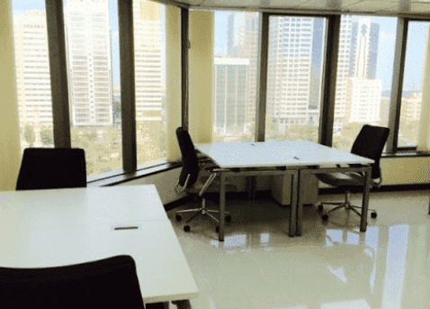 Aya Business Centers LLc - Hamdan Bin Mohammed St,Zone 1E8 - Abu Dahbi image 7
