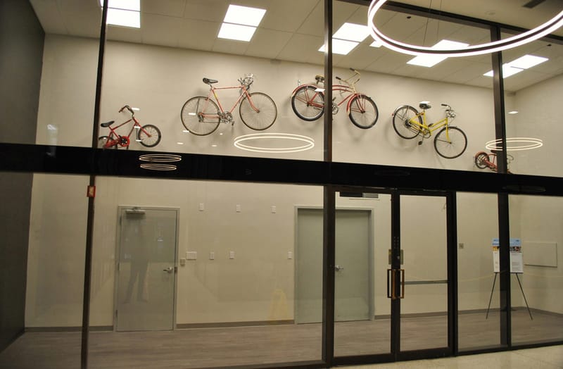 Orion Business Center -  1300 9th Street, 44114 - Cleveland image 5