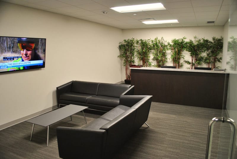 Orion Business Center -  1300 9th Street, 44114 - Cleveland image 6