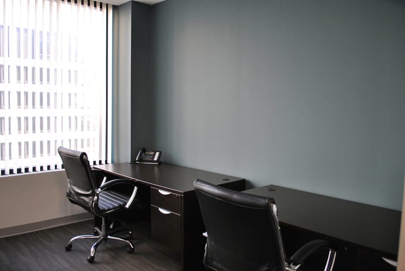 Orion Business Center -  1300 9th Street, 44114 - Cleveland image 9